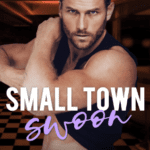 Small Town Swoon: Cherry Tree Harbor Book 4 PDF