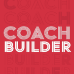 Coach Builder by Donald Miller PDF