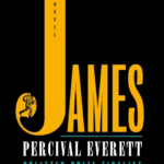 James download the PDF