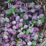 Life in the Garden by Bunny Williams pdf books