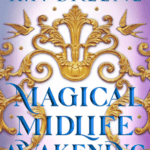 Magical Midlife Awakening online for free