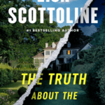 The Truth about the Devlins by Lisa Scottoline pdf books