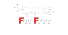 free pdf books
