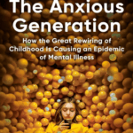 the anxious generation pdf