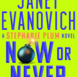 Stephanie Plum by Janet Evanovich