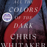 All the Colors of the Dark pdf download