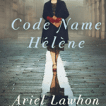 Code Name Hélène pdf