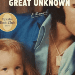 From Here to the Great Unknown pdf Download