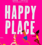 Happy Place by Emily Henry PDF Download