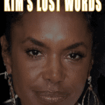 kim's lost words book pdf