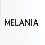 [PDF] Download Melania by Melania Trump