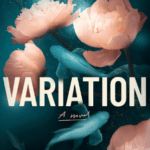 Variation by Rebecca Yarros PDF