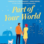 Part of Your World by Abby Jimenez pdf