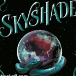 Skyshade Book PDF - Download