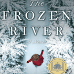 The Frozen River PDF