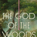 The God of the Woods pdf free download