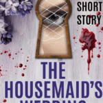 The Housemaid's Wedding PDF