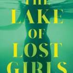 The Lake of Lost Girls pdf download