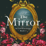 The Mirror PDF