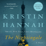 The Nightingale by Kristin Hannah PDF Download