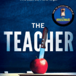 The Teacher by Freida McFadden PDF