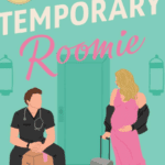 The temporary roomie pdf download