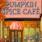 The Pumpkin Spice Café - Laurie Gilmore - PDF EPUB Free Download