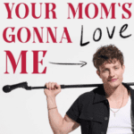 Your mom's gonna love me -  Matt Rife - PDF EPUB Free Download